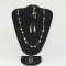 Pack bijoux – Collier & bracelet