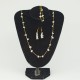 Pack bijoux – Collier & bracelet