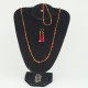 Pack bijoux – Collier & bracelet