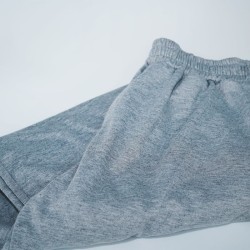 pantallon gris pantallon gris