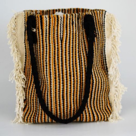 Sac en margoum – Disponible en 3 couleurs