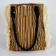 Sac en margoum – Disponible en 3 couleurs