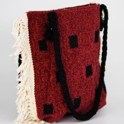 Sac en margoum – Disponible en 3 couleurs
