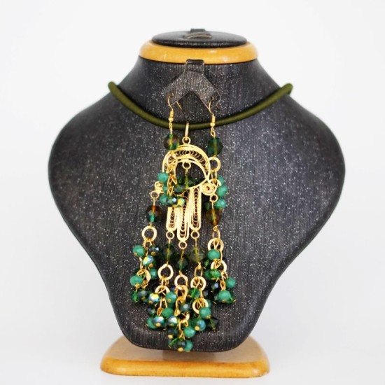 Khomsa
