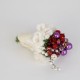 Broche