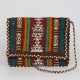 Makhla artisanale – Disponible en plusieurs couleurs