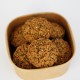 Biscuits