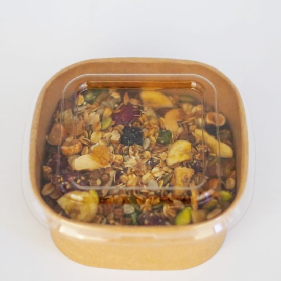 Granola