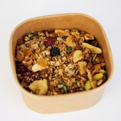 Granola