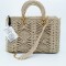 Sac beige