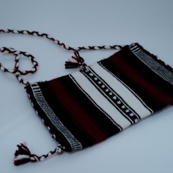 Sac bourdeaux Sac bourdeaux