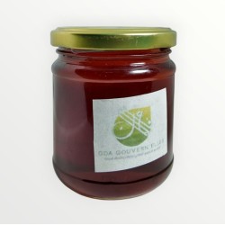 Miel d’eucalyptus  عسل كالاتوس 