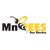 MnBees Bou Merdes