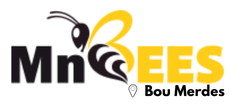 MnBees Bou Merdes